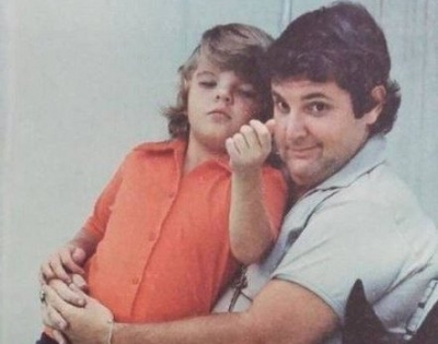 Em biografia Jô Soares fala sobre o seu filho e morte de sua mãe