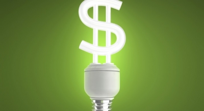 Consumo de energia no Estado de SP caiu em 2015  