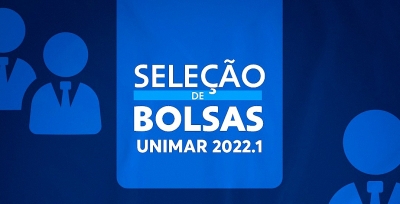 Inscrições para o mestrado e doutorado em Direito Unimar terminam nesta quarta-feira