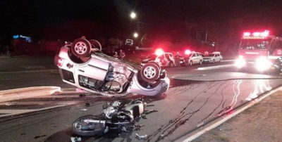 Rapaz da região morre na véspera do casamento e é sepultado no dia do aniversário da mãe