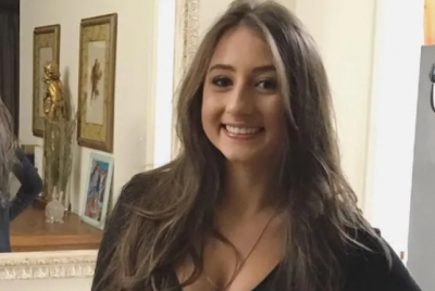 Motorista acusado de provocar acidente que matou estudante é preso após se apresentar à polícia