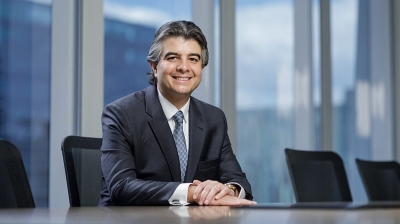 Unimar: docente recebe medalha de mérito acadêmico da Escola Superior de Advocacia