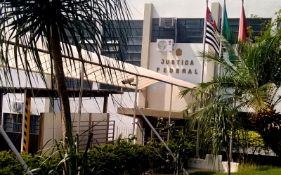 Começa em Marília o Processo Judicial Eletrônico