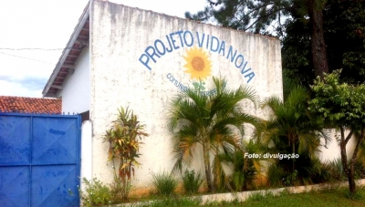 Paróquia fará Sarau com músicas para arrecadar doações