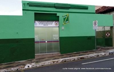 Serviço Militar: alistamento já está valendo