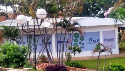 Núcleo de Apoio Fiscal da Unimar oferece atendimento gratuito à população 