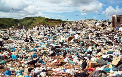 Ferramenta mapeia gestão de resíduos sólidos nas cidades paulistas