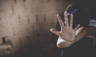 Homem é preso em flagrante por agressões e ameaças de morte contra companheira