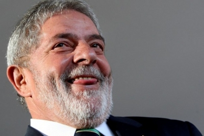 TRF derruba liminar que impedia posse de Lula como ministro