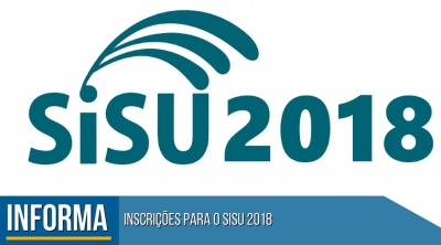 Resultado do Sisu pode ser consultado pela internet