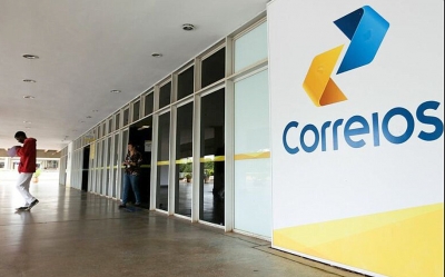 Compras pela internet: Correios alertam para golpes