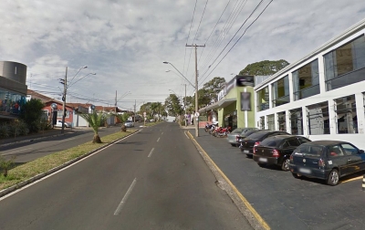 Criança de 6 anos morre afogada em piscina