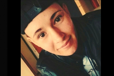 Nasce bebê de mulher que sofreu acidente ao pegar rabeira em ônibus