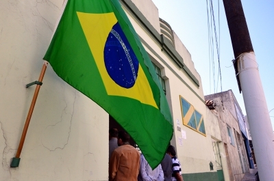 Prazo para alistamento militar termina dia 30