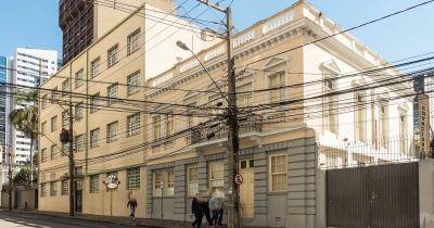 Cinco freiras do mesmo convento morrem vítimas da Covid-19