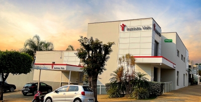 Parceria entre Instituto Vida e Unimed Marília completa 5 meses