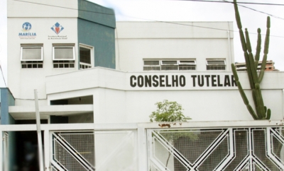Eleição do Conselho Tutelar em Marília prossegue até às 17h; são 234 candidatos para 10 vagas