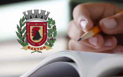 Câmara na região abre concurso: 3 vagas