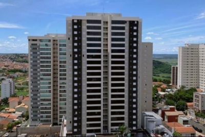 Sindicato aponta melhor maio na venda de imóveis novos em 17 anos