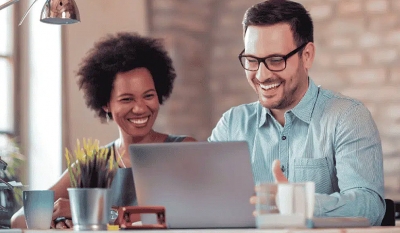 Como fazer uma boa gestão financeira do seu negócio?