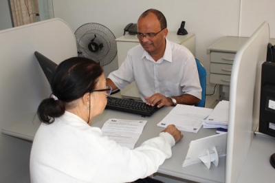 Procon registra 316 atendimentos em setembro