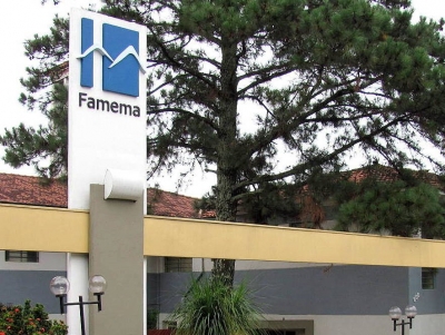 Suspeitas de irregularidades: investigações há 6 anos