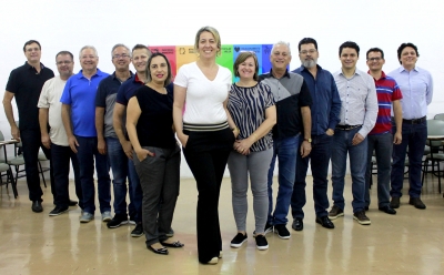 Unimar: Ciências Contábeis é novamente o 1º colocado da região em Exame e continua acima da média