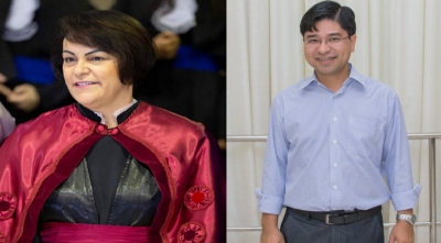 Após 13 anos, curso de Ciências Contábeis do UNIVEM tem novo coordenador