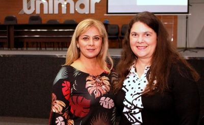 Suplementos Alimentares: Curso de Farmácia da Unimar prepara acadêmicos para nova área de atuação