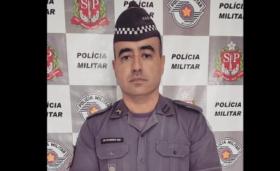 Polícia Militar tem novo comandante em Garça e região
