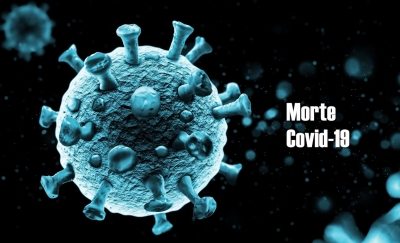 Marília perde mais de 2 mil vidas no 