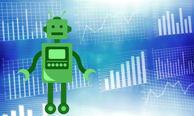 O que são Fintechs? Como elas estão mudando o mercado financeiro