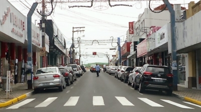 Pompeia: Associação Comercial alerta para fiscalização do Procon