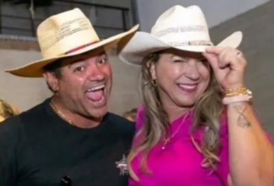 Homem mata companheira e é assassinado ao tentar vender caminhonete da vítima 