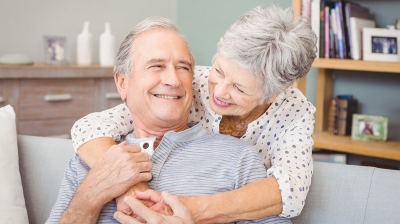 Unimed Marília lança programa de Prevenção a Quedas nesta sexta