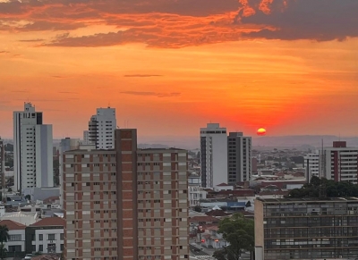 Últimos dias: contribuinte que optar pelo IPTU Digital garante 7% de desconto no carnê de 2024