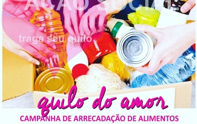 Igreja Assembleia de Deus realiza 