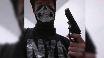 Tragédia em Suzano: atirador morava com os avô e pais eram dependentes químicos