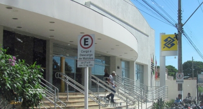 Bancos não vão abrir nesta sexta-feira