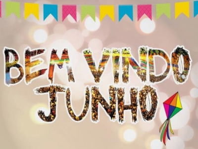 Junho chegou! Veja datas comemorativas e feriados 