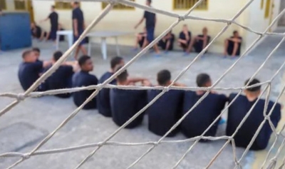 Programa do Governo de SP vai capacitar jovens da Fundação Casa para o mercado de trabalho