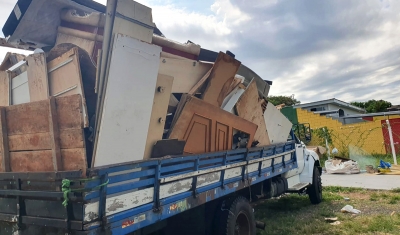 Marília e região se mobilizam para combater a dengue