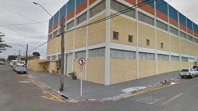 UBS São Miguel terá novo endereço a partir desta segunda