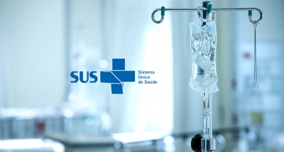 Governo lança programa de crédito para hospitais filantrópicos