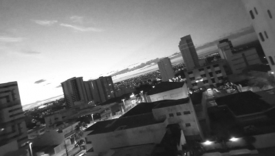 Marília registra mais seis mortes por Covid-19 nesta quarta-feira