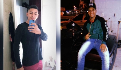 Irmãos acusados de matar jovens após briga vão a Júri Popular em Marília