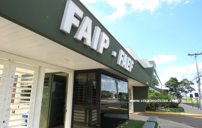 8ª edição da semana da Educação Física traz para Faip o especialista e mestre Dilmar Pinto Guedes