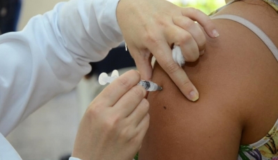 Covid-19: Prefeitura de Marília alerta sobre atestados falsos na vacinação 