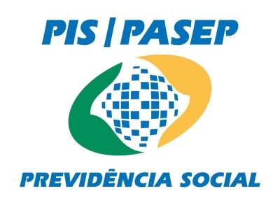 Calendário de saques do PIS/Pasep será divulgado nesta segunda