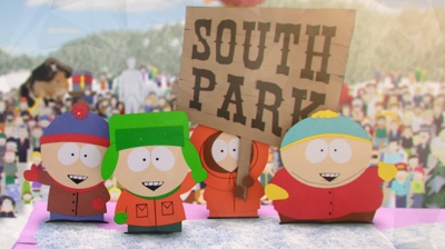 South Park: novo episódio vai falar sobre tiroteios nas escolas dos EUA